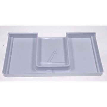 Ice Cubes Tray Kühlschrank 4558370100