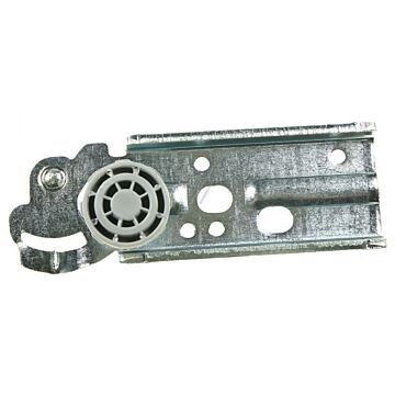 Bottom_hingle_ass Kühlschrank 4936570200