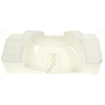 Evaporating Tray_donper L_series Kühlschrank 5773110100