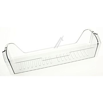 Ice_tray_ Assy_sbs Kühlschrank 4386140300