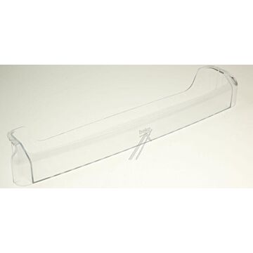 Door Shelf Ass.55 Mm Kühlschrank 4303496800