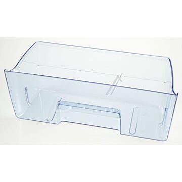 Gemüsefach. Kühlschrank 9187628068