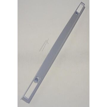 Blende/60cm/arc P1 Kühlschrank 4565400100