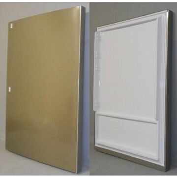 Ff_door_assy Kühlschrank 4399551200
