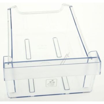 Jpn_frz_ice_drawer_gr Kühlschrank 4904920500