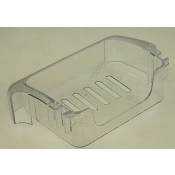 Türfach (wd/beko/links) Kühlschrank 4802860200