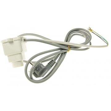 Filter Einheit. Kühlschrank 4320770686