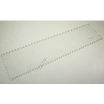 Glass Regalablage Kühlschrank 4362723800