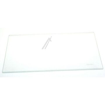 Glass Regalablage . Kühlschrank 4350796500