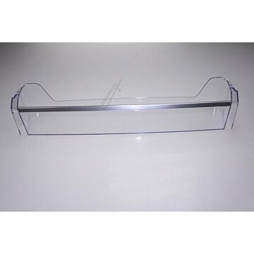 Door_shelf Kühlschrank 4396881100