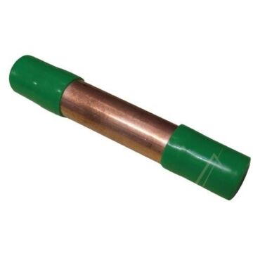 Trockner Kühlschrank 4243120600