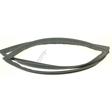 Beko Grundig Arcelik Mechanische Bauteile Dichtungen - Magnetdichtung Fz Kühlschrank 4937732800