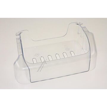 Door Shelf(wd/beko/right) Kühlschrank 4802860100