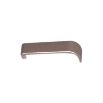 Griff Kühlschrank 4249890400