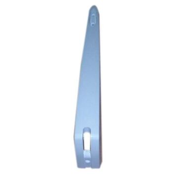 Beko Grundig Arcelik Griff Bügel - Türgriff Kühlschrank 4314930100