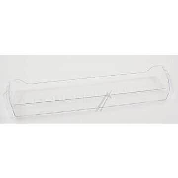 55 Mm Türfach Kühlschrank (7 0 Cm)(w/o Schiene).. Kühlschrank 4248510400