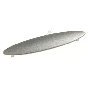Griff Stecker Kühlschrank 4249880400