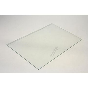 Glasboden Kühlschrank 4299892800
