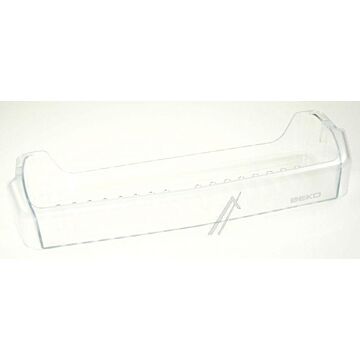 55 Mm Door Shelf Ass.(54 Cm / Beko) Kühlschrank 4303492600