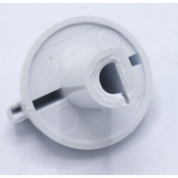 Thermostat Know Kühlschrank 9180901168