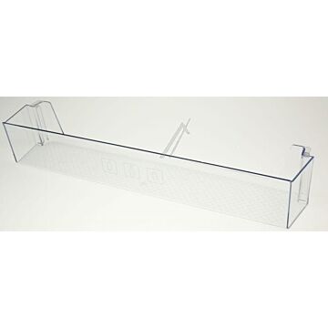 Printed Door Shelf Ff 70cm 100mm Gr Bk Kühlschrank 5917750300