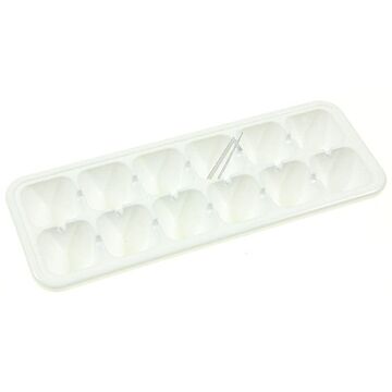 Eis Würfel Ablage Kühlschrank 5751660100