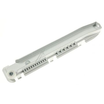 Rail_assy_asean_550mm_right_no_damper Kühlschrank 5907150300