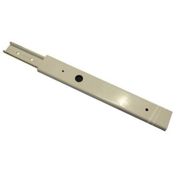Teleskopschiene Kühlschrank 4347980100