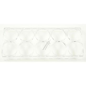 Ei Ablage Kühlschrank 769210498