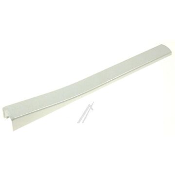 Aussen Tür Kühlschrank 4853640100