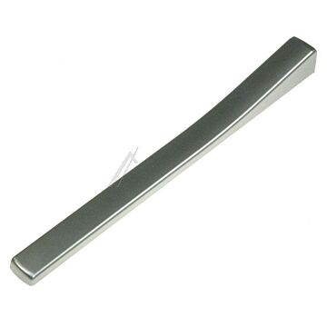Aussen Tür Kühlschrank 4853640900