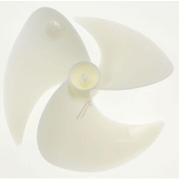 Ventilator Kühlschrank 769290181