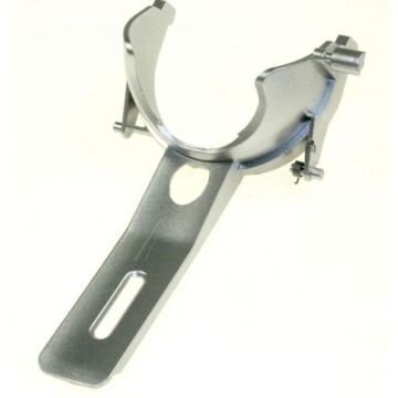 Trigger Assy Kühlschrank 4330840300