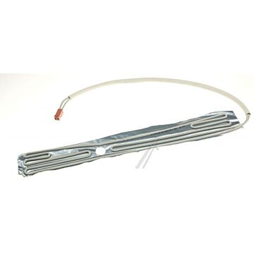 Beko Grundig Arcelik Abtauheizungen - Heater Drainy K6340nf Kühlschrank 4557900285