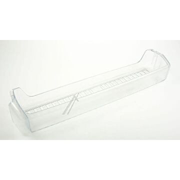 55 Mm Tür Regalablage(70 Cm). Kühlschrank 4812450100