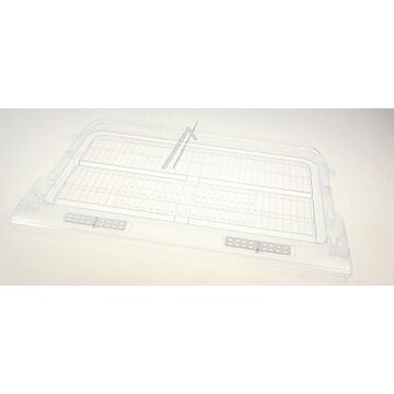 Gemüsefachabdeckung (70 Cm) Kühlschrank 4248720200