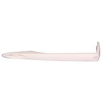 Handle (beko 60 Cm)(line 2001) Kühlschrank 4249980100