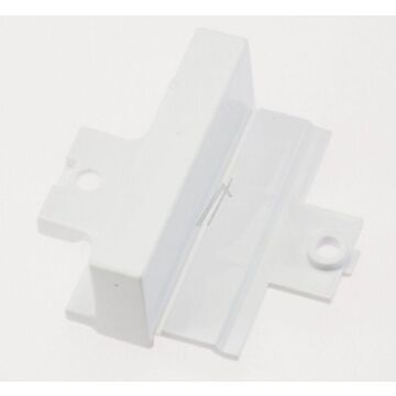Magnet Kühlschrank 4838830100