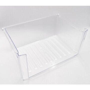 Gemüsefach Kühlschrank 84238