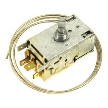 Thermostat(k59-l2740/ranco) Kühlschrank 9002755700