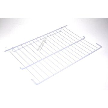 Kabel Regalablage Kühlschrank 4237320300