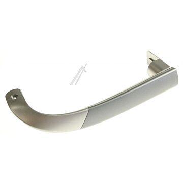 Griff Kühlschrank 4326391201