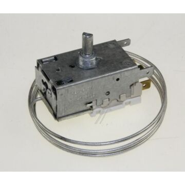 K59l2177 Thermostat/ranco) Kühlschrank 9002755885