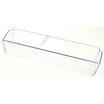 Door_shelves_100cm Kühlschrank 5740480200