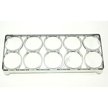 Beko Grundig Arcelik Eiereinsatz Kühlschrank - Eiereinsatz/arc_2009 Kühlschrank 4859090400