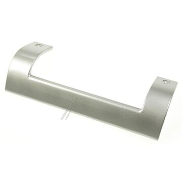 Externally Mountable Handle Assembly-x Kühlschrank 4321274400