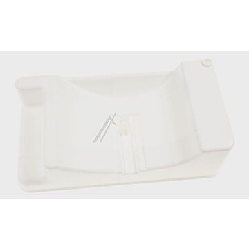 Evaporating Tray _wanbao_vetb110 Kühlschrank 5753350100