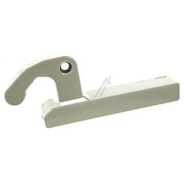 Scharnier Abdeckung Re Kühlschrank 4649260500