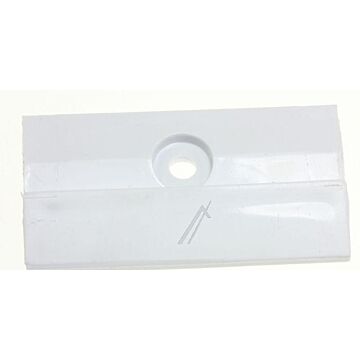 Schliesshaken Fuer Gefrierfachtuer Kühlschrank BEKO BSSA210K2SROMANIAS54210B