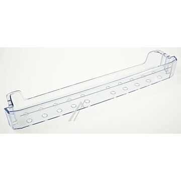 Türfach Kühlschrank (door Shelf/60cm_55mm_t605-1-3 Kühlschrank 4875060200